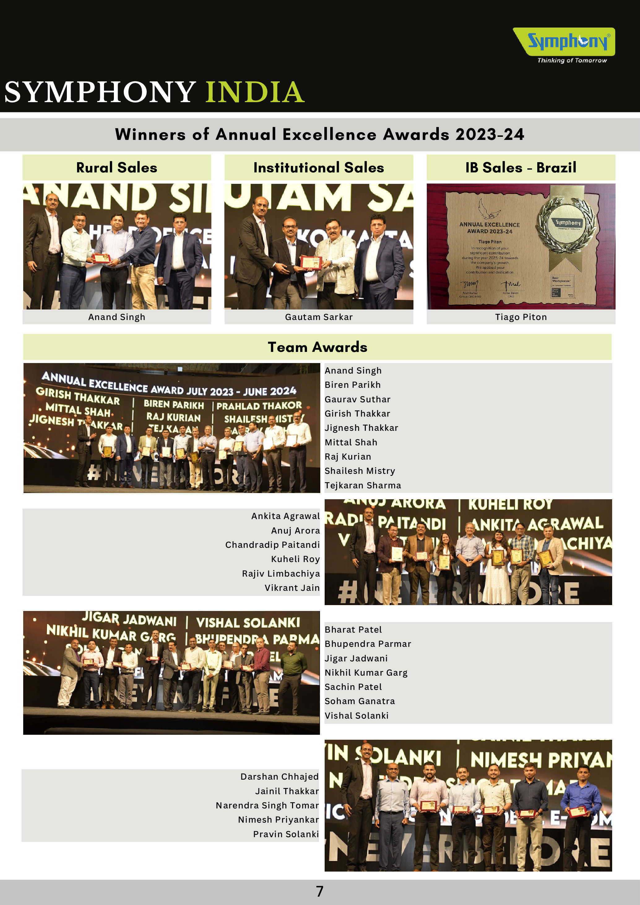 钱柜qg777(中国区)唯一官方网站